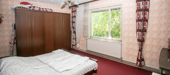 Casa de 3 habitaciónes en Schonberg am Kamp, Austria No. 130038 8