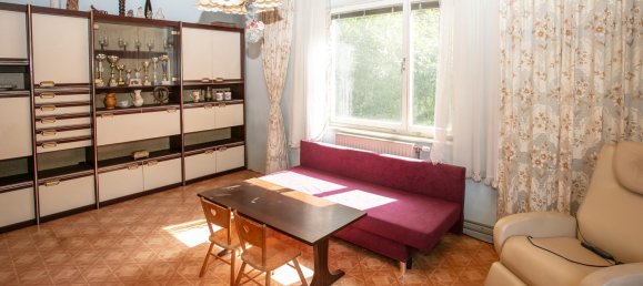 Casa de 3 habitaciónes en Schonberg am Kamp, Austria No. 130038 5