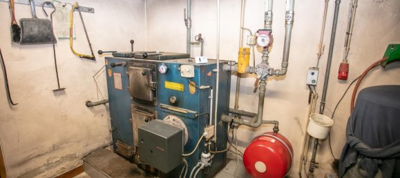 Casa de 3 habitaciónes en Schonberg am Kamp, Austria No. 130038 18