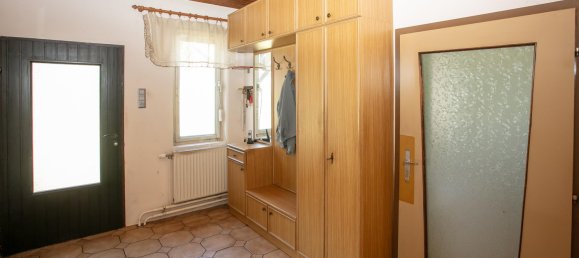 Casa de 3 habitaciónes en Schonberg am Kamp, Austria No. 130038 2