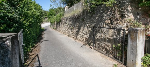 Casa de 3 habitaciónes en Schonberg am Kamp, Austria No. 130038 13