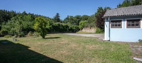 Casa de 3 habitaciónes en Schonberg am Kamp, Austria No. 130038 21