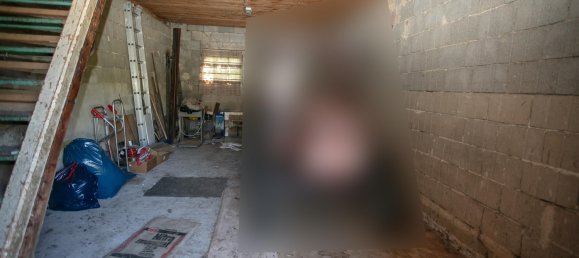 Casa de 3 habitaciónes en Schonberg am Kamp, Austria No. 130038 15