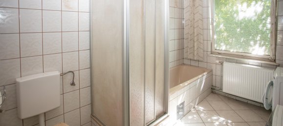 Casa de 3 habitaciónes en Schonberg am Kamp, Austria No. 130038 9