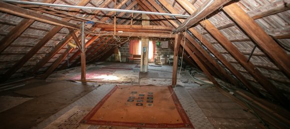 Casa de 3 habitaciónes en Schonberg am Kamp, Austria No. 130038 16