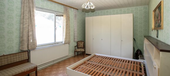 Casa de 3 habitaciónes en Schonberg am Kamp, Austria No. 130038 7