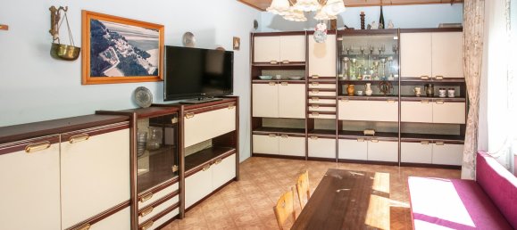 Casa de 3 habitaciónes en Schonberg am Kamp, Austria No. 130038 6