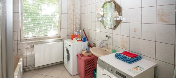 Casa de 3 habitaciónes en Schonberg am Kamp, Austria No. 130038 10