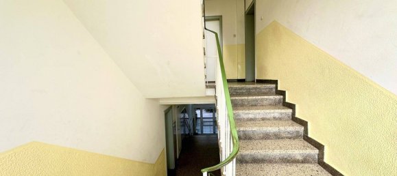 1 bedroom Apartment in Dusseldorf, Germany No. 367759 21