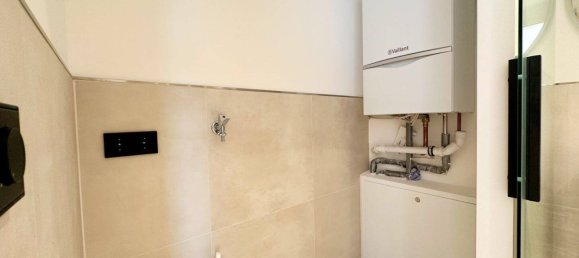 1 bedroom Apartment in Dusseldorf, Germany No. 367759 15