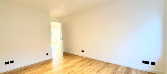 1 bedroom Apartment in Dusseldorf, Germany No. 367759 16