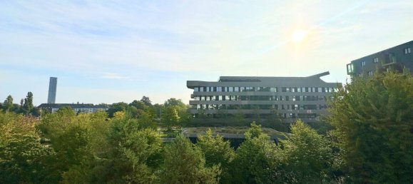 1 bedroom Apartment in Dusseldorf, Germany No. 367759 8