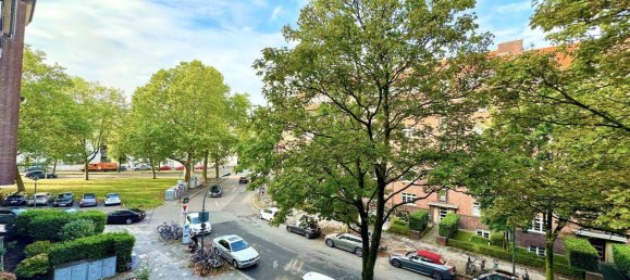 1 bedroom Apartment in Dusseldorf, Germany No. 367759 18