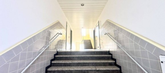 1 bedroom Apartment in Dusseldorf, Germany No. 367759 20