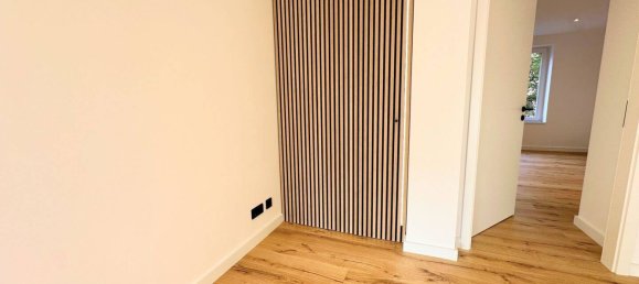 1 bedroom Apartment in Dusseldorf, Germany No. 367759 9