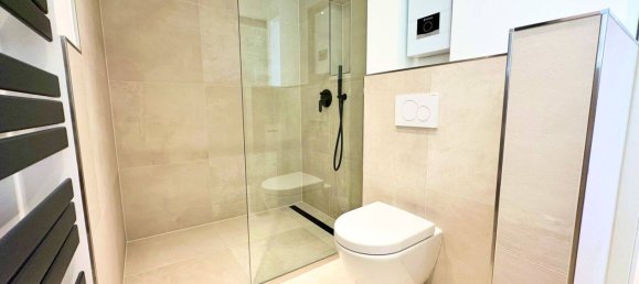 1 bedroom Apartment in Dusseldorf, Germany No. 367759 10