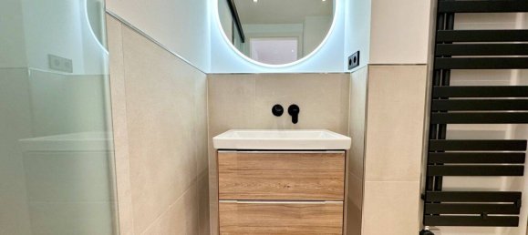 1 bedroom Apartment in Dusseldorf, Germany No. 367759 14