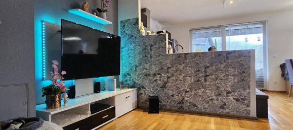 2 rooms Apartment in Kramsach, Austria No. 208071 17