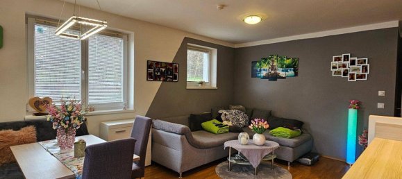 2 rooms Apartment in Kramsach, Austria No. 208071 15