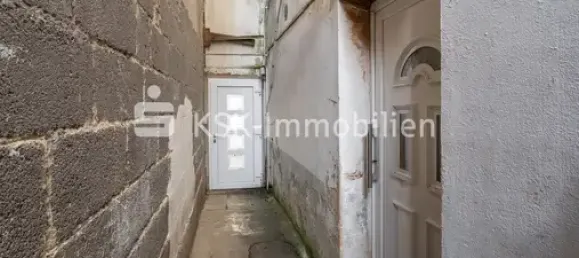 2 bedrooms House in Duren, Germany No. 124472 4