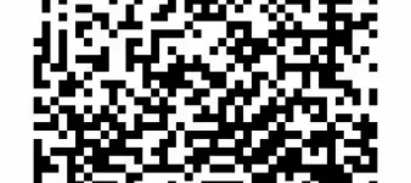 2 bedrooms House in Duren, Germany No. 124472 6