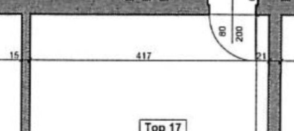 Studio in Währing, Austria, Nr. 239721 8