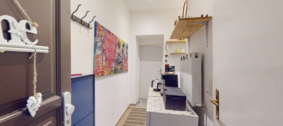 Studio in Währing, Austria, Nr. 239721 7