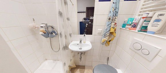 Studio in Währing, Austria, Nr. 239721 6