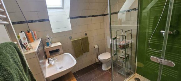 Casa de 5 divisões em Bad Radkersburg, Austria N.º 135347 28