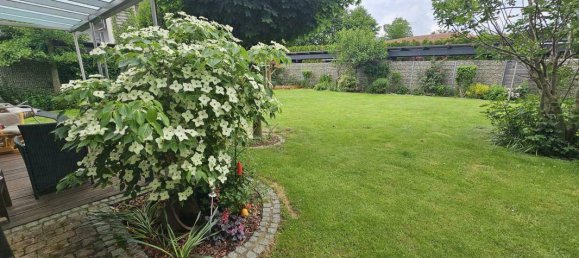 Casa de 5 divisões em Bad Radkersburg, Austria N.º 135347 48