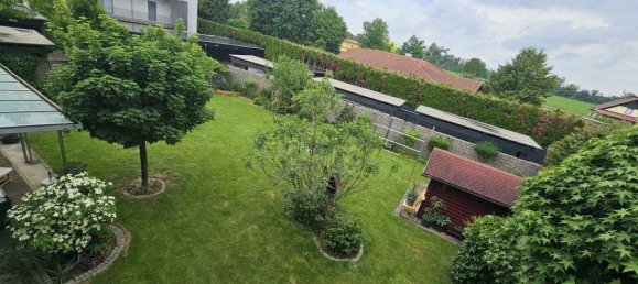 Casa de 5 divisões em Bad Radkersburg, Austria N.º 135347 27