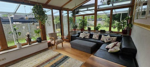 Casa de 5 divisões em Bad Radkersburg, Austria N.º 135347 12