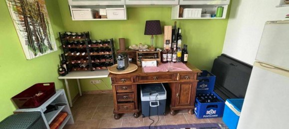 Casa de 5 divisões em Bad Radkersburg, Austria N.º 135347 42