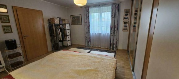 Casa de 5 divisões em Bad Radkersburg, Austria N.º 135347 16