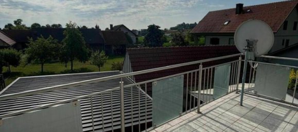 Casa de 5 divisões em Bad Radkersburg, Austria N.º 135347 22