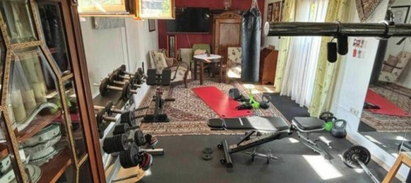 Casa de 5 divisões em Bad Radkersburg, Austria N.º 135347 39