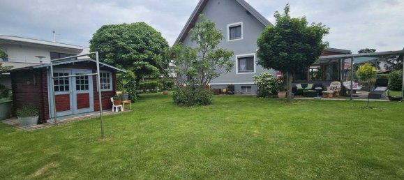 Casa de 5 divisões em Bad Radkersburg, Austria N.º 135347 5