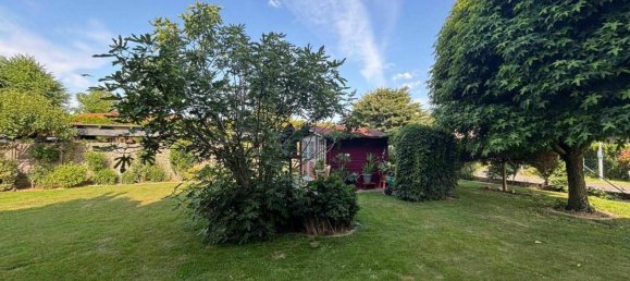 Casa de 5 divisões em Bad Radkersburg, Austria N.º 135347 49