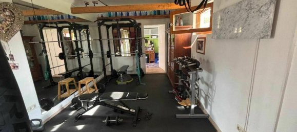 Casa de 5 divisões em Bad Radkersburg, Austria N.º 135347 37