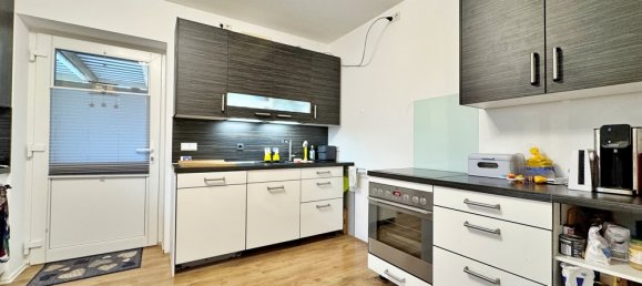 4-Zimmer Stadthaus in Cloppenburg, Germany, Nr. 142127 10