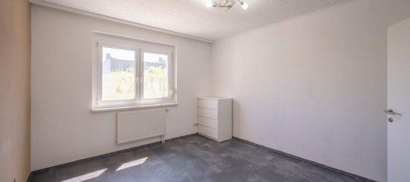 Apartamento de 3 habitaciónes en Ganserndorf, Austria No. 178353 2