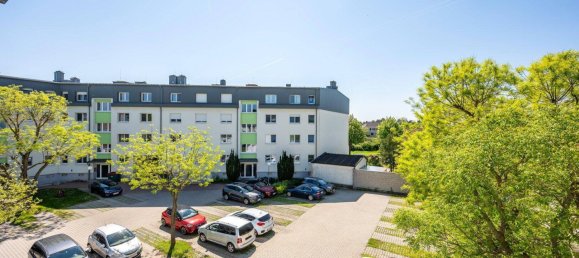 Apartamento de 3 habitaciónes en Ganserndorf, Austria No. 178353 9
