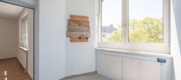 Apartamento de 3 habitaciónes en Ganserndorf, Austria No. 178353 7