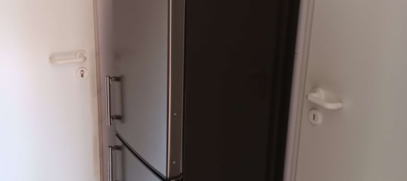 1 Schlafzimmer Wohnung in Regensburg, Germany, Nr. 276084 3