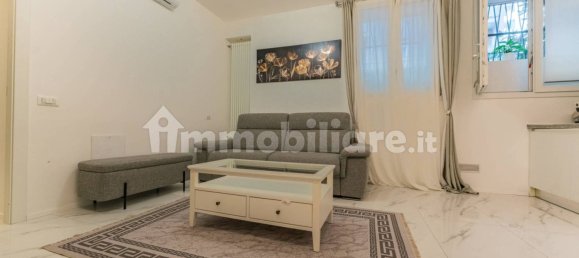 2 Schlafzimmer Wohnung in Cinisello Balsamo, Italy, Nr. 378664 7