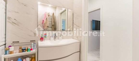 2 Schlafzimmer Wohnung in Cinisello Balsamo, Italy, Nr. 378664 27