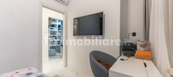 2 Schlafzimmer Wohnung in Cinisello Balsamo, Italy, Nr. 378664 21