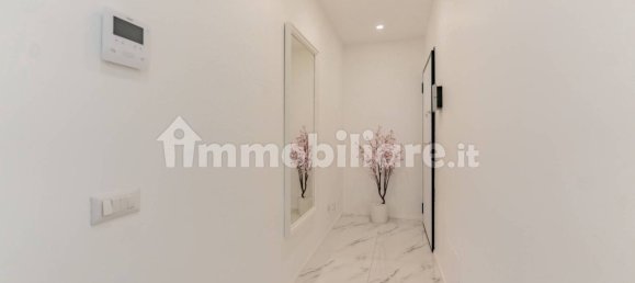 2 Schlafzimmer Wohnung in Cinisello Balsamo, Italy, Nr. 378664 3