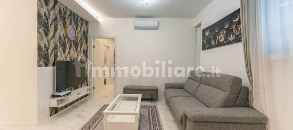2 Schlafzimmer Wohnung in Cinisello Balsamo, Italy, Nr. 378664 8
