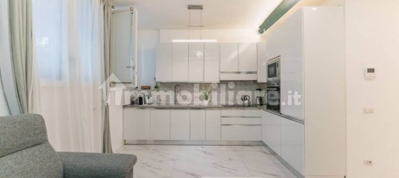 2 Schlafzimmer Wohnung in Cinisello Balsamo, Italy, Nr. 378664 9